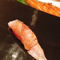 匠　達広 - 