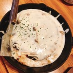 Okonomiyaki Teppanyaki Oiji - 