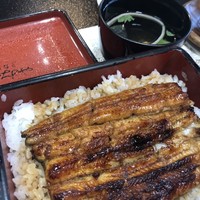 川越 いちのや - 