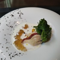 TRATTORIA CREATTA - 