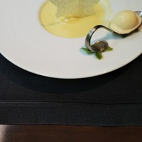 TRATTORIA CREATTA - 