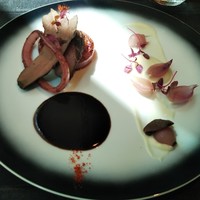 TRATTORIA CREATTA - 
