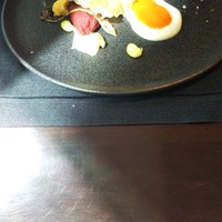 TRATTORIA CREATTA - 