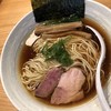 麺屋 さくら井