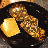 津の守坂 小柴 - 