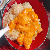 博多料亭 稚加榮 - 