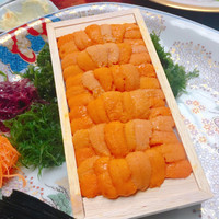 博多料亭 稚加榮 - 