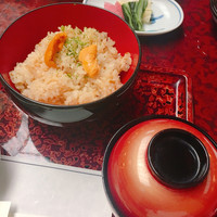 博多料亭 稚加榮 - 