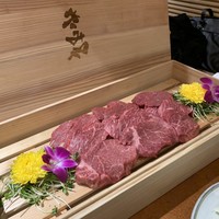 きみや 大阪本店  - 