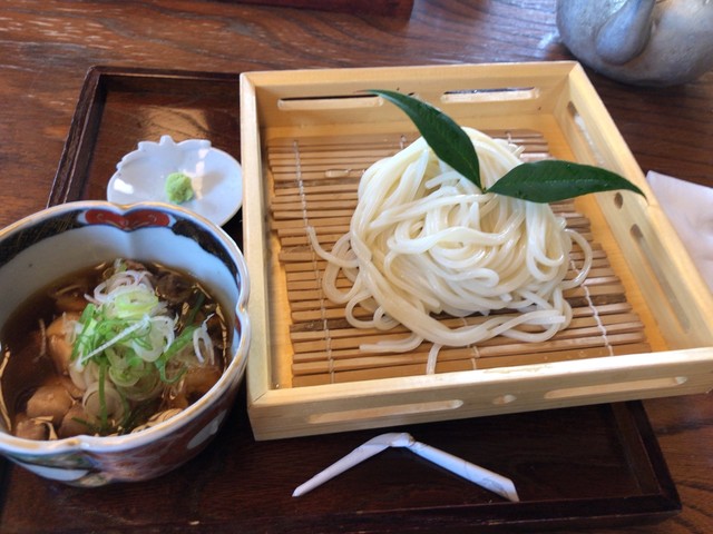 小橋お多福 おたふく 北鉄金沢 うどん 食べログ 小橋お多福 おたふく 北鉄金沢 うどん 食べログ