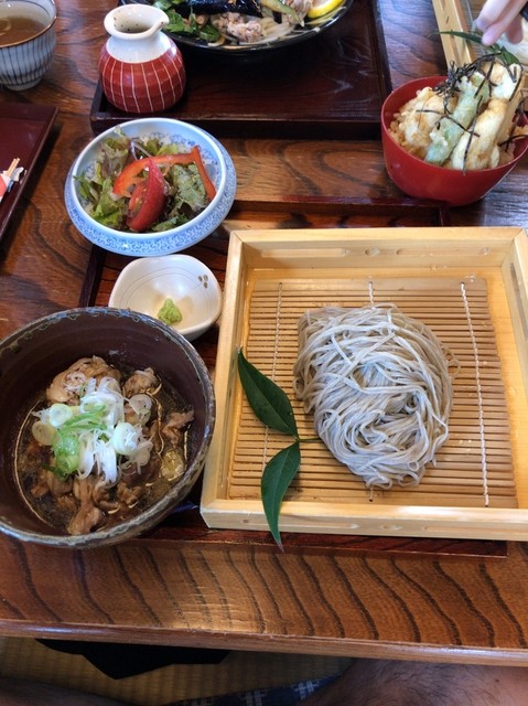 小橋お多福 おたふく 北鉄金沢 うどん 食べログ 小橋お多福 おたふく 北鉄金沢 うどん 食べログ