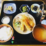 イトナミカフェ - 