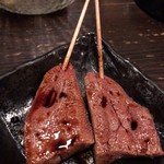 味の清八 - 