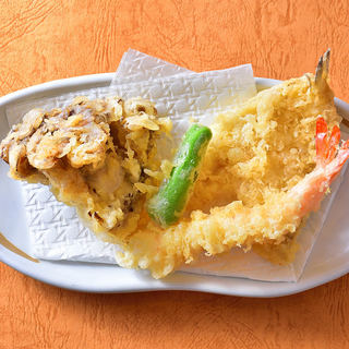 お一人様ok 溜池山王でランチに使えるお店 ランキング 食べログ