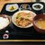 イトナミカフェ - 料理写真: