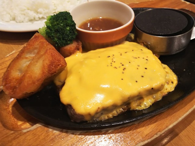 ココス 神戸高丸店 山陽垂水 ファミレス ネット予約可 食べログ ココス 神戸高丸店 山陽垂水 ファミレス ネット予約可 食べログ