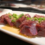 Yakiniku Raon - 