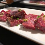 焼肉 LAON - 