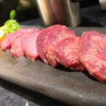 焼肉 LAON - 