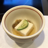 しゃぶしゃぶ・日本料理 木曽路 大宮店 - 