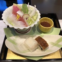 しゃぶしゃぶ・日本料理 木曽路 大宮店 - 