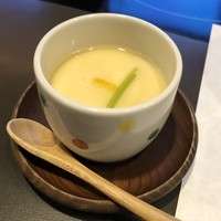 しゃぶしゃぶ・日本料理 木曽路 大宮店 - 