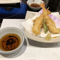 しゃぶしゃぶ・日本料理 木曽路 大宮店 - 