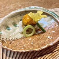 尾頭橋すみや - 