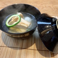 尾頭橋すみや - 