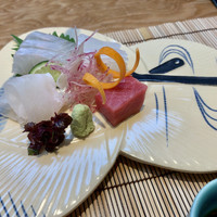 尾頭橋すみや - 