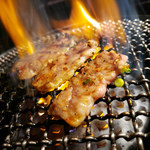 わぎゅう専科 焼肉屋 - 