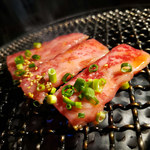 わぎゅう専科 焼肉屋 - 