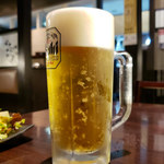 わぎゅう専科 焼肉屋 - 