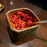 わぎゅう専科 焼肉屋 - 