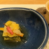 九つ井 玉川店 - 