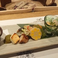 九つ井 玉川店 - 