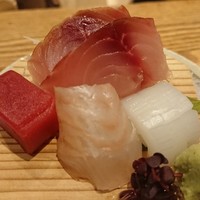九つ井 玉川店 - 
