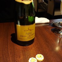 オステリア・オリエーラ - 