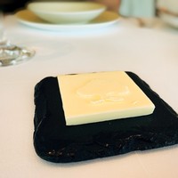 レストラン・モリエール - 