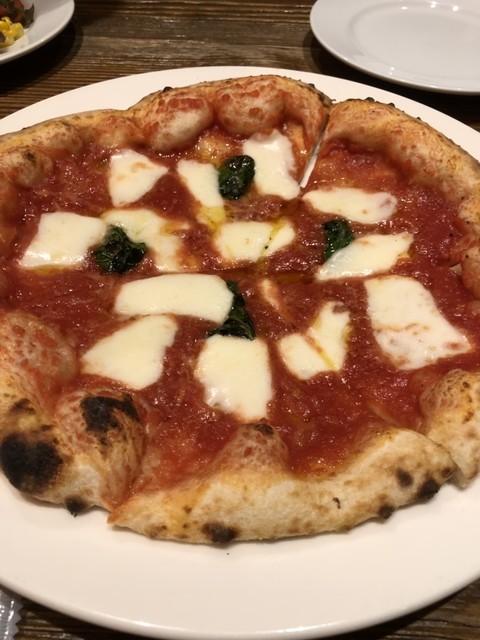 ベビーフェイスプラネッツ 二日市店 Baby Face Planet S 西鉄二日市 カフェ ネット予約可 食べログ ベビーフェイスプラネッツ 二日市店 Baby Face Planet S 西鉄二日市 カフェ ネット予約可 食べログ