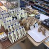 デイリーヤマザキ 長崎浦上駅前通り店