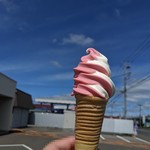 菓子工房 Shiga - 