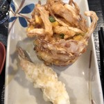 讃岐製麺 - 
