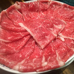 松阪屋 - 