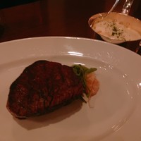 オーク ドア -  オーク ドア -