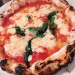 SAVOY 麻布十番店 - 