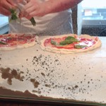 SAVOY 麻布十番店 - 