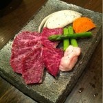 和創旬酒楽 なかい 蒲田本店