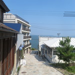 SAKURAGUMI - キラキラ坂を降りていく