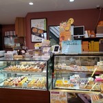 ほていや 蔵店 佐原 和菓子 食べログ ほていや 蔵店 佐原 和菓子 食べログ